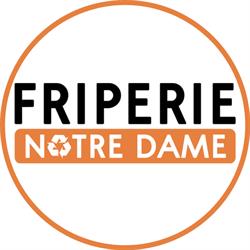 Friperie Notre-Dame, Montréal, QC opening hours