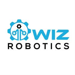 Wizrobotics, Richmond Hill, ON opening hours