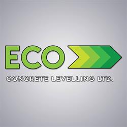ECO Concrete Levelling, Pilot Butte, SK opening hours