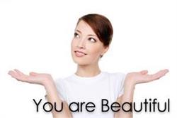 Laser Esthetics Botox & Medi Spa, Charlottetown, PE opening hours