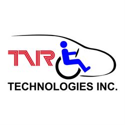 TVR Technologies Inc., Lavaltrie, QC opening hours