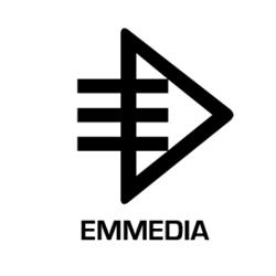 EMMEDIA Gallery & Production Society, Calgary, AB opening hours