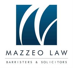 Mazzeo Law Barristers & Solicitors, Woodbridge, ON opening hours