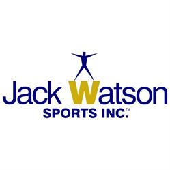 Jack Watson Sports inc., Toronto, ON opening hours