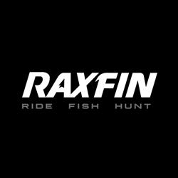 RAXFIN, Kapuskasing, ON opening hours