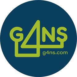 Group 4 Networks - Managed IT Services & Cybersecurity, Richmond Hill, ON opening hours