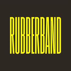 Rubberband, Montréal, QC opening hours