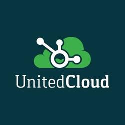 UnitedCloud, Chestermere, AB opening hours