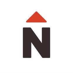 True North Accounting Bridgeland LLP, Calgary, AB opening hours