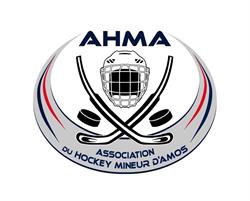 Hockey mineur d'Amos, opening hours