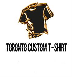 Toronto Custom T-shirts, opening hours