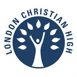 London Christian High, opening hours