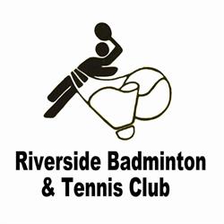 Riverside Badminton and Tennis Club, Saskatoon, SK opening hours