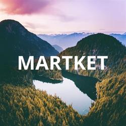 Martket Branding, Vancouver, BC opening hours