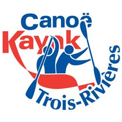 Club de Canoë-Kayak Trois-Rivières, opening hours