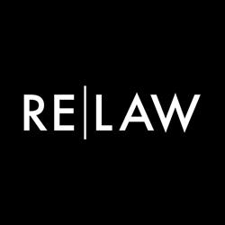 RE-LAW LLP, Thornhill, ON opening hours
