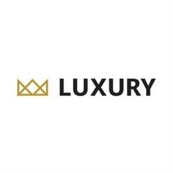 Luxury Esthétique Automobile, Saint-Hubert, QC opening hours