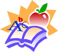 Agape Learning Centre, Lethbridge, AB opening hours
