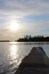 Lakeside Camp, Lions Head, ON opening hours