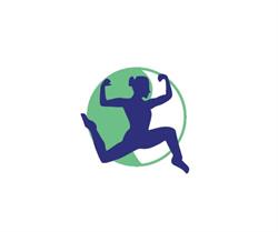 Port Alberni Physiotherapy Clinic, opening hours
