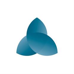 Integrative Rehabilitation, Burnaby, BC opening hours