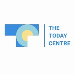 The Today Centre, Edmonton, AB opening hours