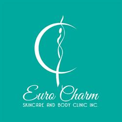 Euro Charm Skincare and Body Clinic, Burnaby, BC opening hours