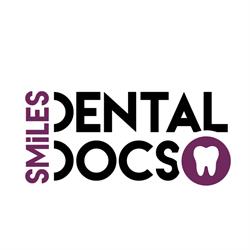 Smiles Dental Docs, Moncton, NB opening hours