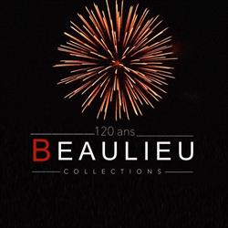 Beaulieu Collections, Rimouski, QC opening hours