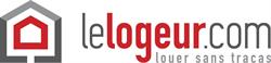 Gestion le Logeur Inc, Laval, QC opening hours