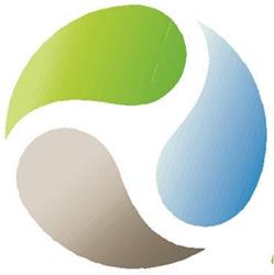 Solutions Eco-Fitt, Boucherville, QC opening hours