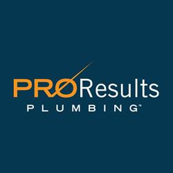ProResults Plumbing, Oakville, ON opening hours