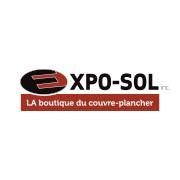 Expo-Sol Inc, Repentigny, QC opening hours