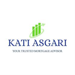 Kati Asgari, Toronto, ON opening hours