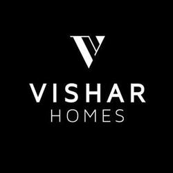 Vishar Homes, Toronto, ON opening hours