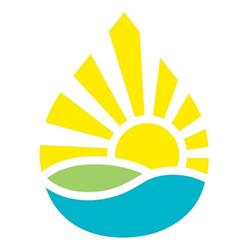 Live for Tomorrow - Factory Store & Refillery, Port Coquitlam, BC opening hours