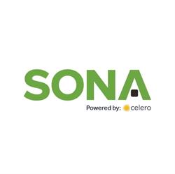 SONA, Bedford, NS opening hours