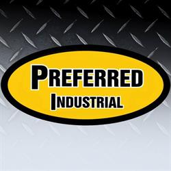 Preferred Industrial, Delta, BC opening hours