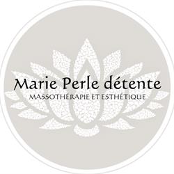 Marie Perle Détente, Québec, QC opening hours