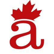 Red Leaf Canada, Newmarket, ON opening hours