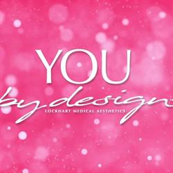 You By Design, Oakville, ON opening hours