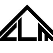 CLM Steel Roofing, Mississauga, ON opening hours