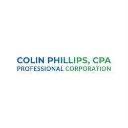 Colin Phillips, CPA Professional Corporation, Toronto, ON opening hours