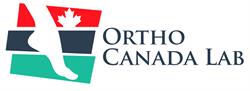 Ortho Canada Lab Inc., Toronto, ON opening hours