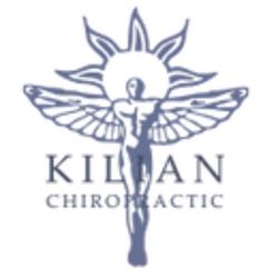Kilian Chiropractic, Aldergrove, BC opening hours