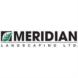 Meridian Landscaping, Vancouver, BC opening hours