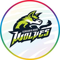 Gorham & Ware Community Public School, opening hours
