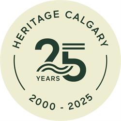 Heritage Calgary, opening hours