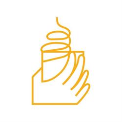 Crèmerie SWIRL, Montréal, QC opening hours