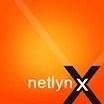 Netlynx Tech, Fredericton, NB opening hours
